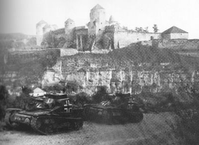 Obrázek
