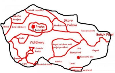 Obrázek