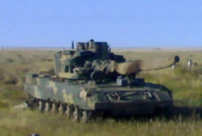 Obrázek