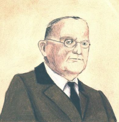Obrázek