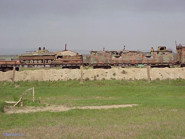 Obrázek
