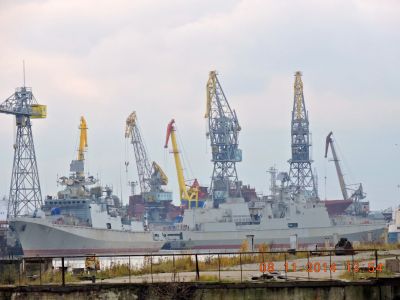 Obrázek