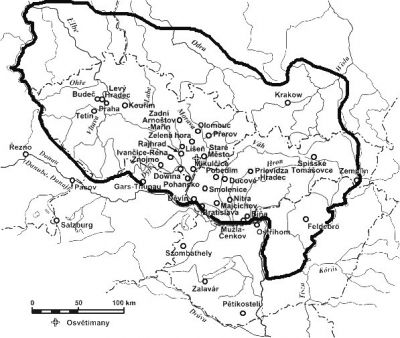 Obrázek