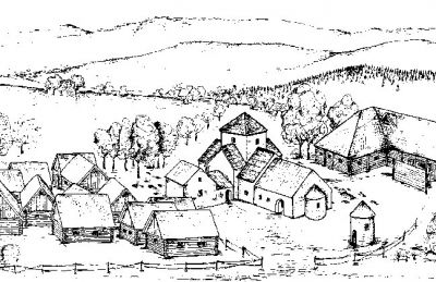 Obrázek