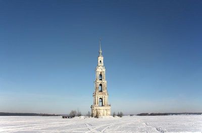 Obrázek