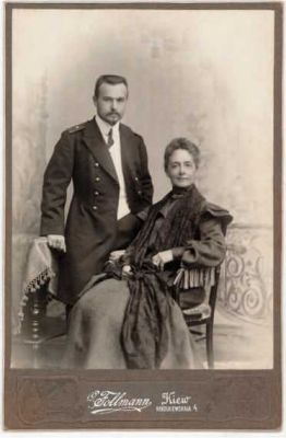 Obrázek