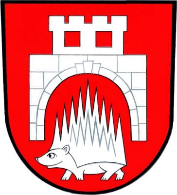 Obrázek