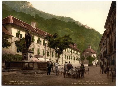 Obrázek