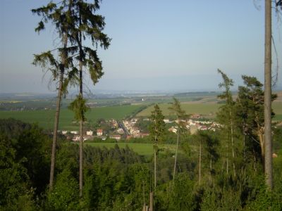 Obrázek