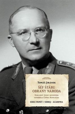 Obrázek