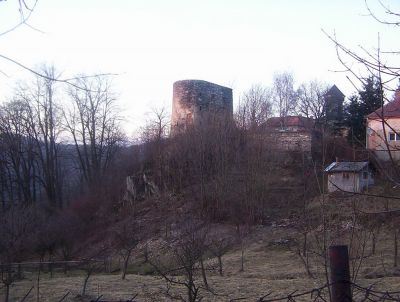 Obrázek