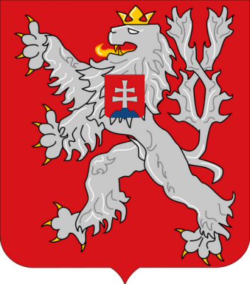 Obrázek