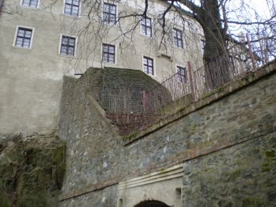 Obrázek