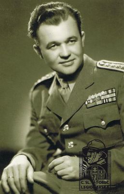 Obrázek