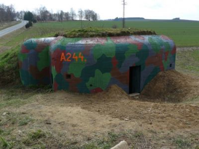 Obrázek