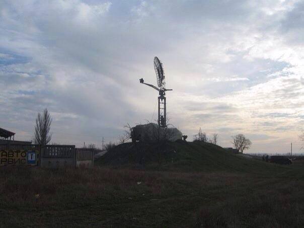 Obrázek