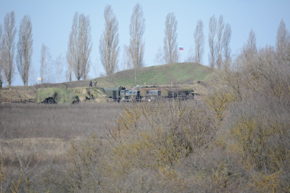 Obrázek