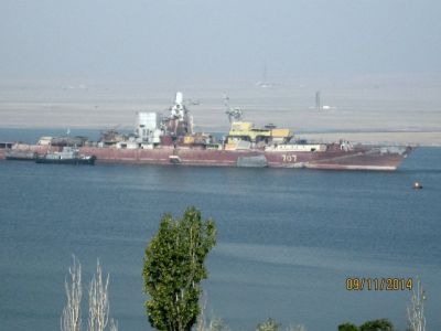 Obrázek