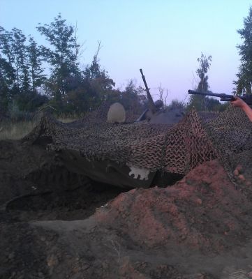 Obrázek