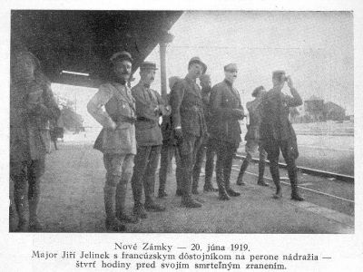 Obrázek