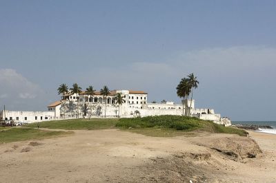 Obrázek