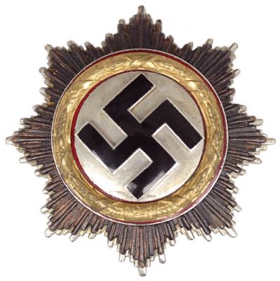 Obrázek