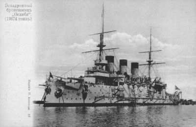 Obrázek