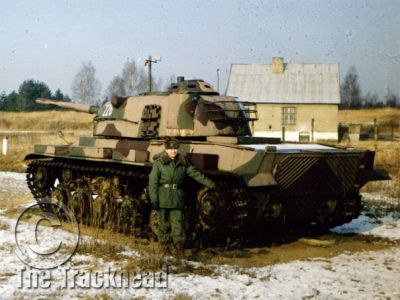 Obrázek