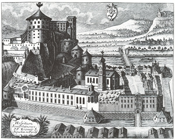 Obrázek