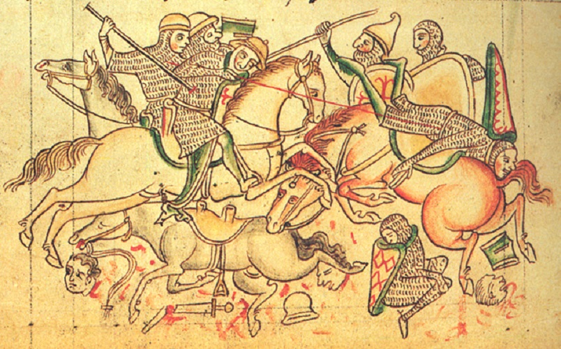 Obrázek
