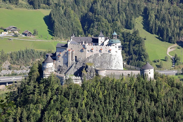 Obrázek
