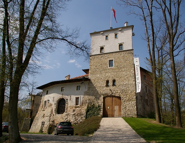 Obrázek