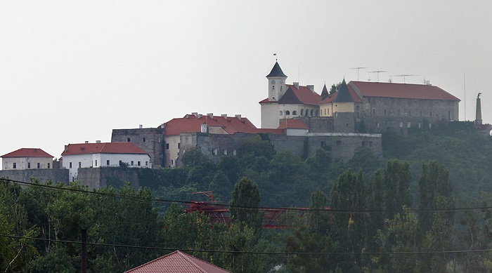 Obrázek