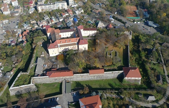 Obrázek