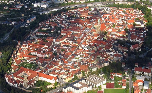 Obrázek