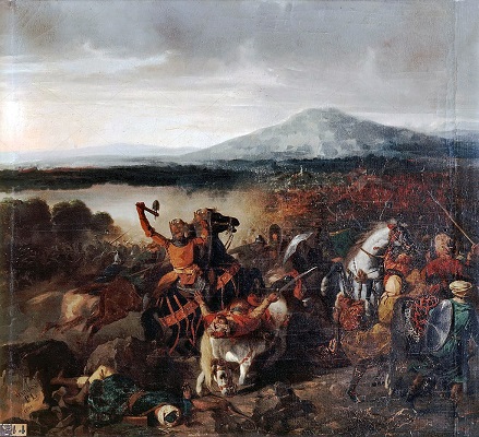 Obrázek