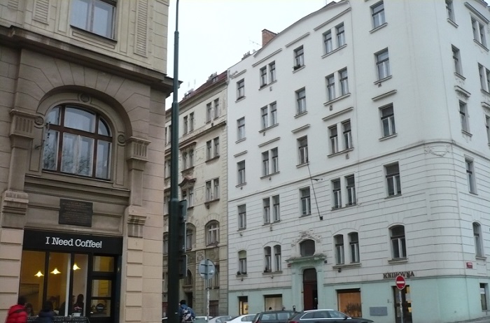 Obrázek