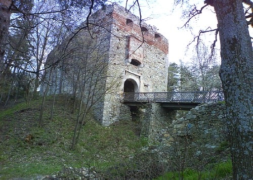 Obrázek