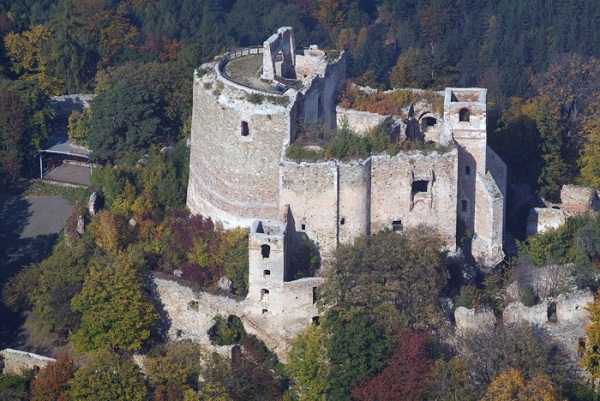 Obrázek