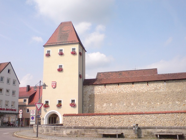 Obrázek