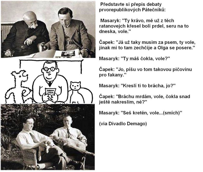 Obrázek