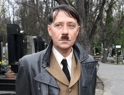Obrázek