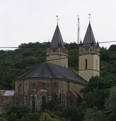 Obrázek