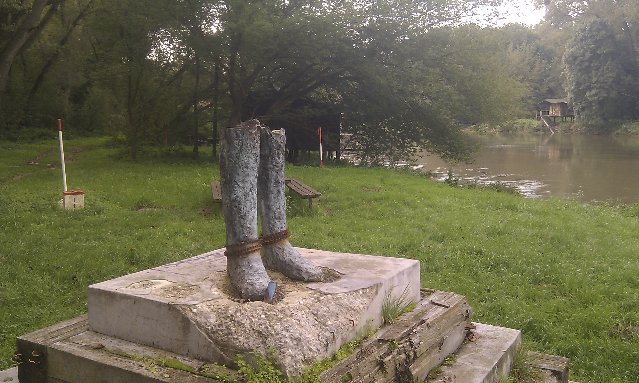 Obrázek