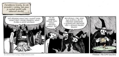 Obrázek