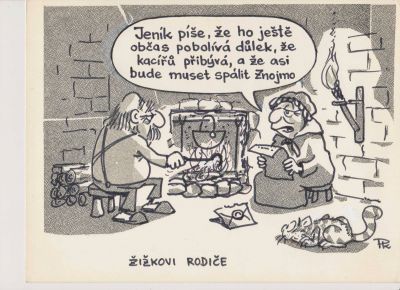 Obrázek