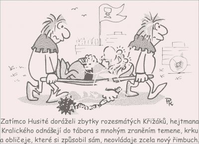 Obrázek