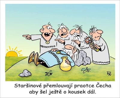 Obrázek