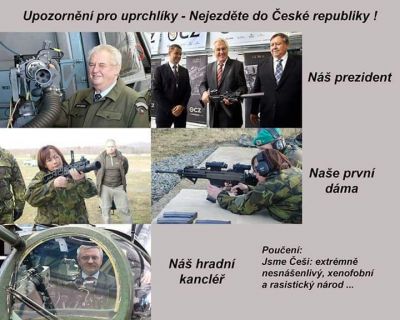Obrázek