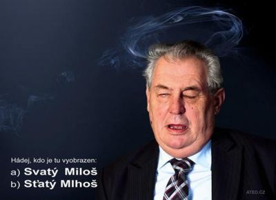 Obrázek